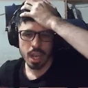 altelpm emote for Discord