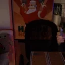 AligaKnife emote for Discord