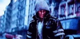 AlexNuNaher emote for Discord