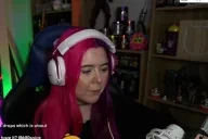 allieZoom emote for Discord