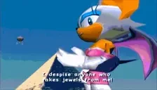 allofthegems emote for Discord