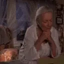 alittleTomfoolery emote for Discord