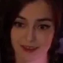 AligaSHTO emote for Discord