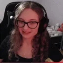 AlaNerdge emote for Discord