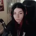 alexisFU emote for Discord