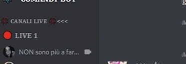 ALESSIAISTALKING emote for Discord