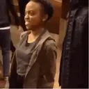 aLarge emote for Discord