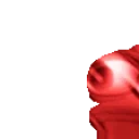 ALLOVER emote for Discord