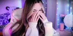 AliWasted emote for Discord