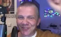 allanCHEER emote for Discord