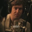 ALARMED emote for Discord