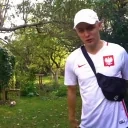 albionOnline emote for Discord