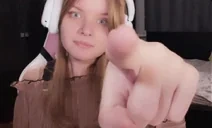 AlisaLoh emote for Discord