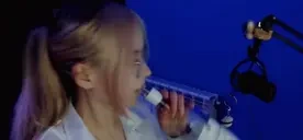 alkoholik emote for Discord