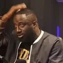 AlaRasi emote for Discord