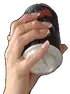 alinityPepsi emote for Discord