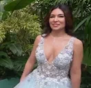 alinsWave animated emote for Discord, Twitch and Slack