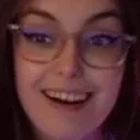 AligaHappy emote for Discord