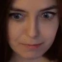 AligaNotBad emote for Discord