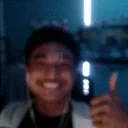 ALLGOOD emote for Discord