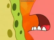 AlmostTasteIt emote for Discord