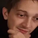 alphadread emote for Discord