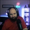 alhecosusto emote for Discord