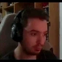 AlexPsyco emote for Discord