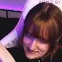 AlesanaOhblya emote for Discord