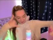 aliSueta emote for Discord