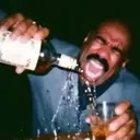 alcoholism emote for Discord