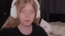 aliceRAGEY emote for Discord