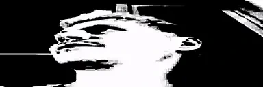 alondDespair emote for Discord