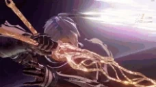 alphenatk0101 emote for Discord