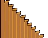 alexStairs emote for Discord