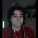 AlexDance emote for Discord