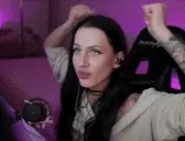 aloo emote for Discord