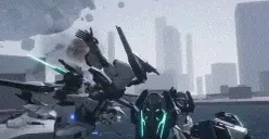 AlysnesFinish emote for Discord