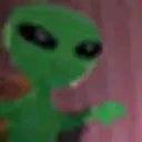 aliwave emote for Discord