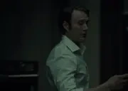 alo emote for Discord