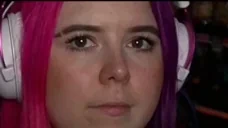 alliesmh emote for Discord