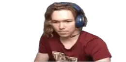 alexSmash emote for Discord