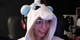 alejaja emote for Discord