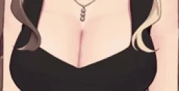 AlexandriaBooba emote for Discord