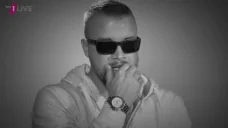 Alpha emote for Discord