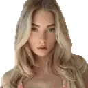 Alrightchat emote for Discord