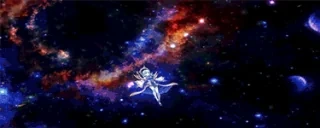 alena emote for Discord