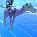 alhejin emote for Discord