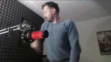 alienPls2 emote for Discord