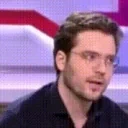 Alanbarroso emote for Discord